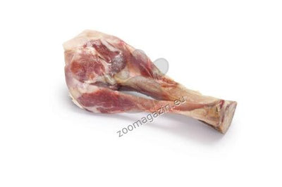 Camon Ham Bone - кокал с прошуто 25 см