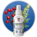 Paw2Paw Health Protect 7-in-1 Drops - всекидневна формула със 7 посоки на действие 30 мл