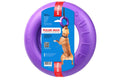 Puller Dog Maxi - уникален спортен уред за кучета от големи и гигантски породи, 1 брой, 30/4 см