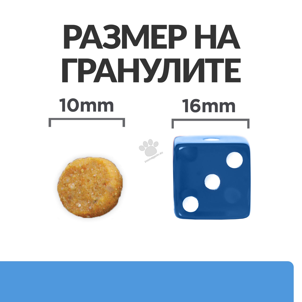 33ebacbd5920b7aef42bf3119729025e.jpeg