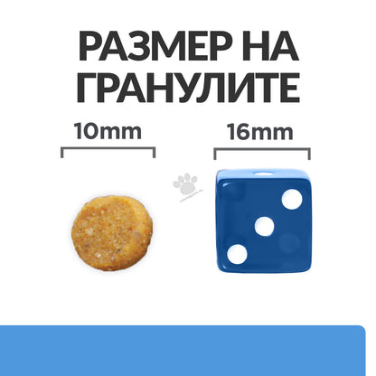 33ebacbd5920b7aef42bf3119729025e.jpeg