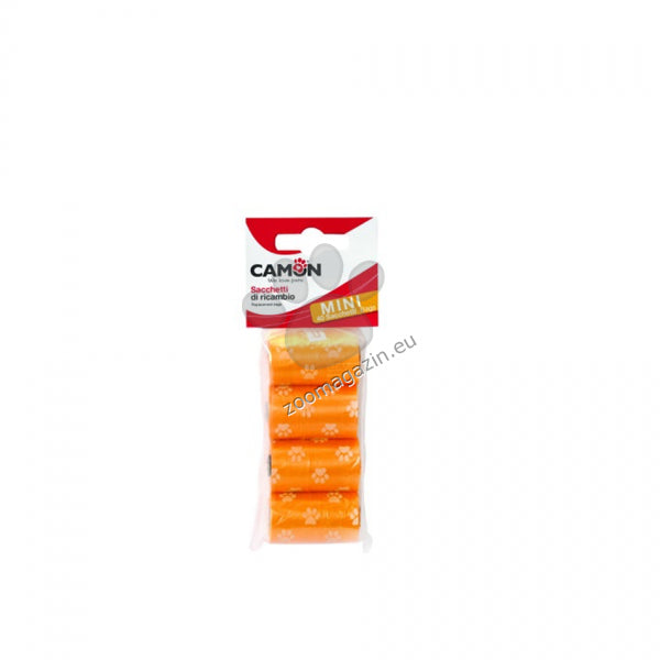 340e080593d3d6319c3361eca625d5ea.jpeg