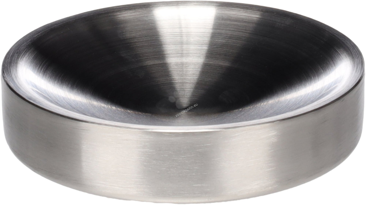 Flamingo Feeding Dish Muscat - купичка за котки 110 мл