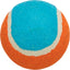 Trixie Tennis Ball - топка тенис 6 см, 1 бр