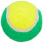 Trixie Tennis Ball - топка тенис 6 см, 1 бр