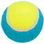 Trixie Tennis Ball - топка тенис 6 см, 1 бр