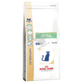 Royal Canin Dental - лечебна храна за поддържане на устна хигиена 1.5 кг.