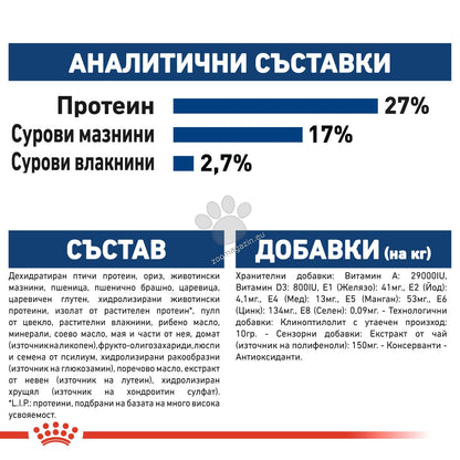 34e0b27194990928781336a5523b56cc.jpeg