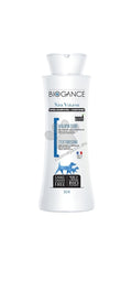 Biogance Extra Volume conditioner - балсам за допълнителен обем 250 мл.