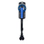 Kiwi Walker Adjustable Ball Launcher Blue - регулируем катапулт 46,9 см, син
