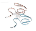 Ferplast - Club Puppy G10/120 - повод с дължина 120 см, ширина 10 мм