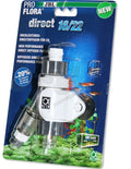 JBL Proflora Direct 12/16 - директен дифузер за CO2