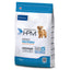 Virbac HPM Adult Neutered Dog Small and Toy - суха храна за кастрирани кучета от мини и малки породи 7 кг