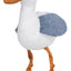 Trixie Be Nordic Seagull Hinnerk - чайка 35 см