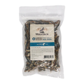 WolfPack Dried Fish - изсушени малки рибки 150 гр