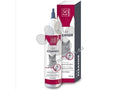 M-Pets Ear Cleaner - разтвор за почистване на уши 118 мл.
