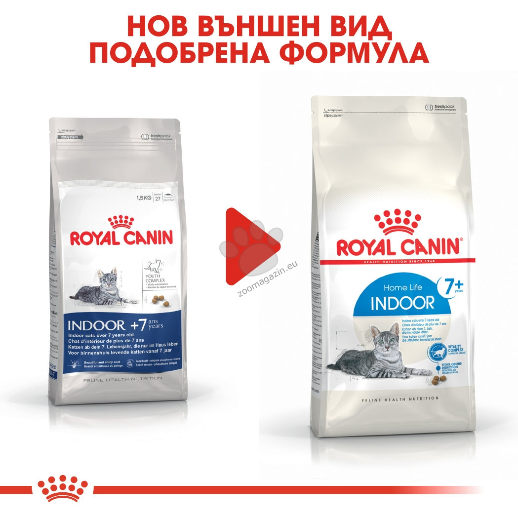 37a780ae194ab68a3b7af795adf179fc.jpeg