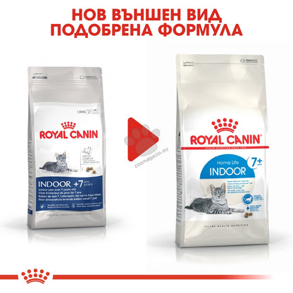 37a780ae194ab68a3b7af795adf179fc.jpeg