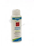 Canina Petvital Verminex Shampoo - противопаразитен шампоан 250 мл.