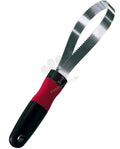 Ferplast - gro5954 - за премахване на мъртви косми и вода 28,5 / 6,5 / 3,4 cm