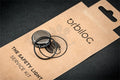 Orbiloc Service Kit - резервна батерия