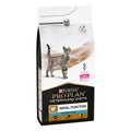 Purina Renal function NF - за котки с хронична бъбречна недостатъчност