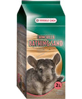 Versele Laga Chinchilla Bathing Sand  - пясък за къпане на чинчили 1,3 кг
