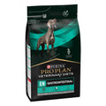 Purina Gastroenteric EN - за кучета със заболявания на стомашно чревния тракт и панкреаса