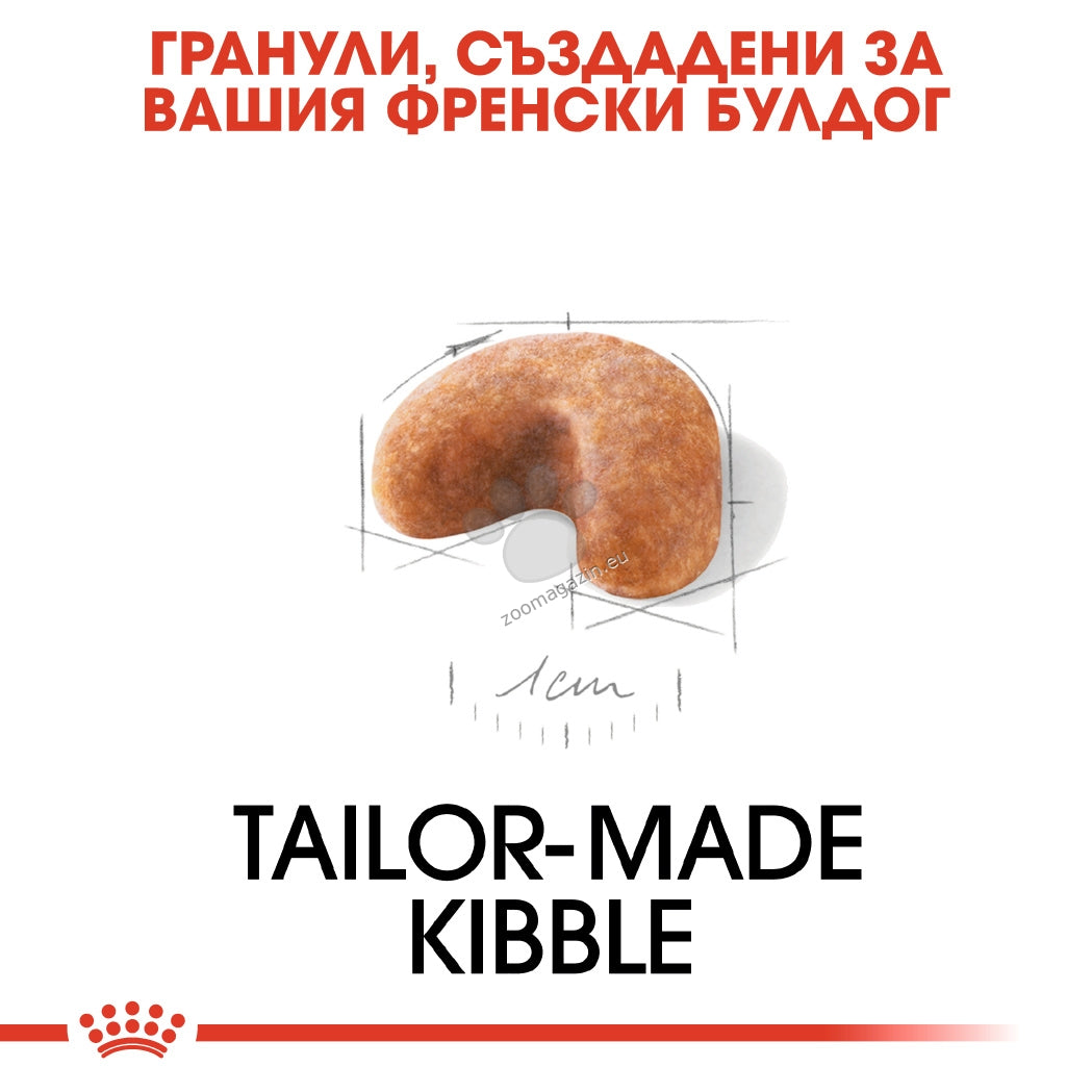 39a11eb970dbf61d1bbecf3a958d3e8a.jpeg