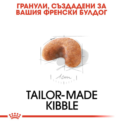 39a11eb970dbf61d1bbecf3a958d3e8a.jpeg