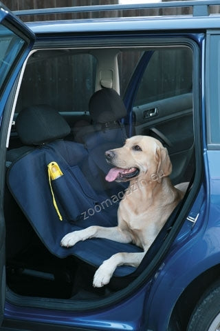 39f3d58b719a042104f4ee316e9e5e34.jpeg
