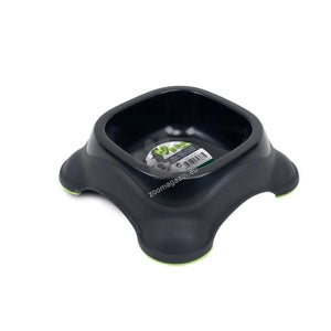 M-Pets Eco Bowl - купичка за храна и вода 775 мл