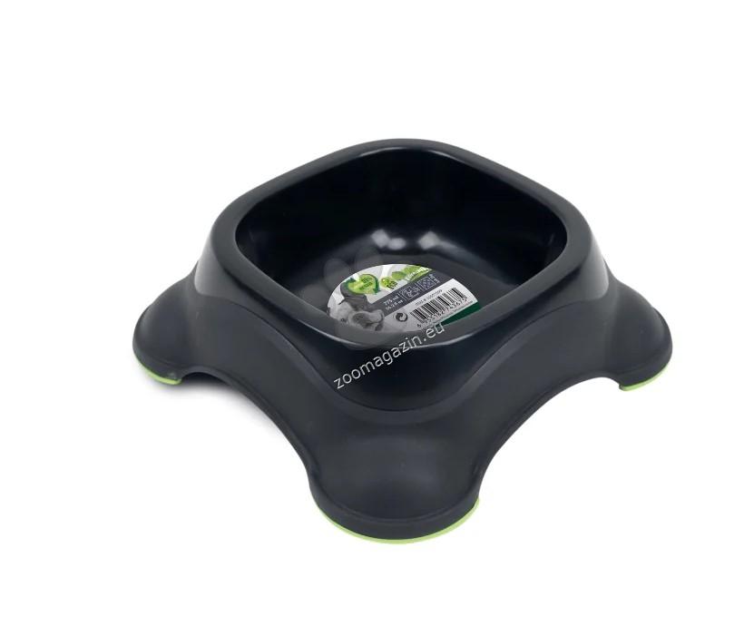 M-Pets Eco Bowl - купичка за храна и вода 775 мл