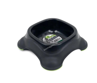 M-Pets Eco Bowl - купичка за храна и вода 775 мл