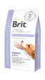 Brit VD Dog Gastrointestinal - храна за кучета с абсорбционни нарушения