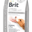Brit VD Dog Mobility - пълноценна храна за кучета за подвижност на ставите