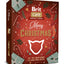 РАЗПРОДАЖБА Brit Care Cat Advent Calendar - адвент календар за котки