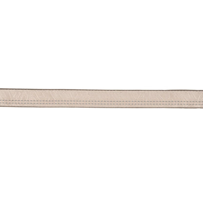 Max Molly Short Leash Matrix Sand - повод 120 см