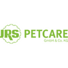 JRS Pet Care