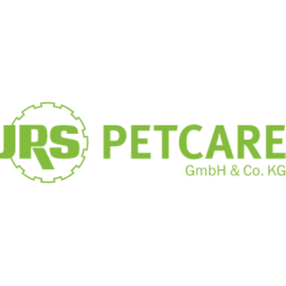 JRS Pet Care