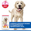 Hills Science Plan Canine Adult Light Lаrge Breed - с пилешко, пълноценна суха храна за кучета от едри породи над 25кг, с понижени енергийни нужди, на възраст от 1 до 5 години 12+2 кг.