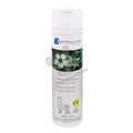 PYOclean Shampoo - почистващ шампоан, който помага за намаляване на повтарящите се кожни инфекции за кучета и котки 200 мл.