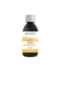 Biogance Slim + - помага за редуциране на наднормено тегло 200 гр.