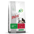 Prins Fit Selection Cat Mix - котешка храна с пиле и риба 10 кг.