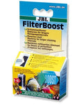 JBL FilterBoost - подобрител на ефективността на филтъра  25 мл.