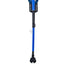 Kiwi Walker Adjustable Ball Launcher Blue - регулируем катапулт 46,9 см, син