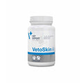 Vetexpert VetoSkin - богат състав за борба с всички видове дерматологични проблеми