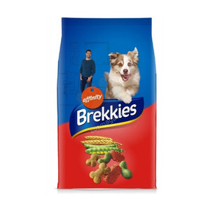 3b0bf063198367b0362da6b639a695d1.jpeg