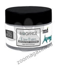 Biogance Paw Balm - балсам за лапи 50 мл.