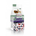 Versele Laga Crock Complete Berry - бисквитки с пълнеж с вкус на горски плодове 50 гр
